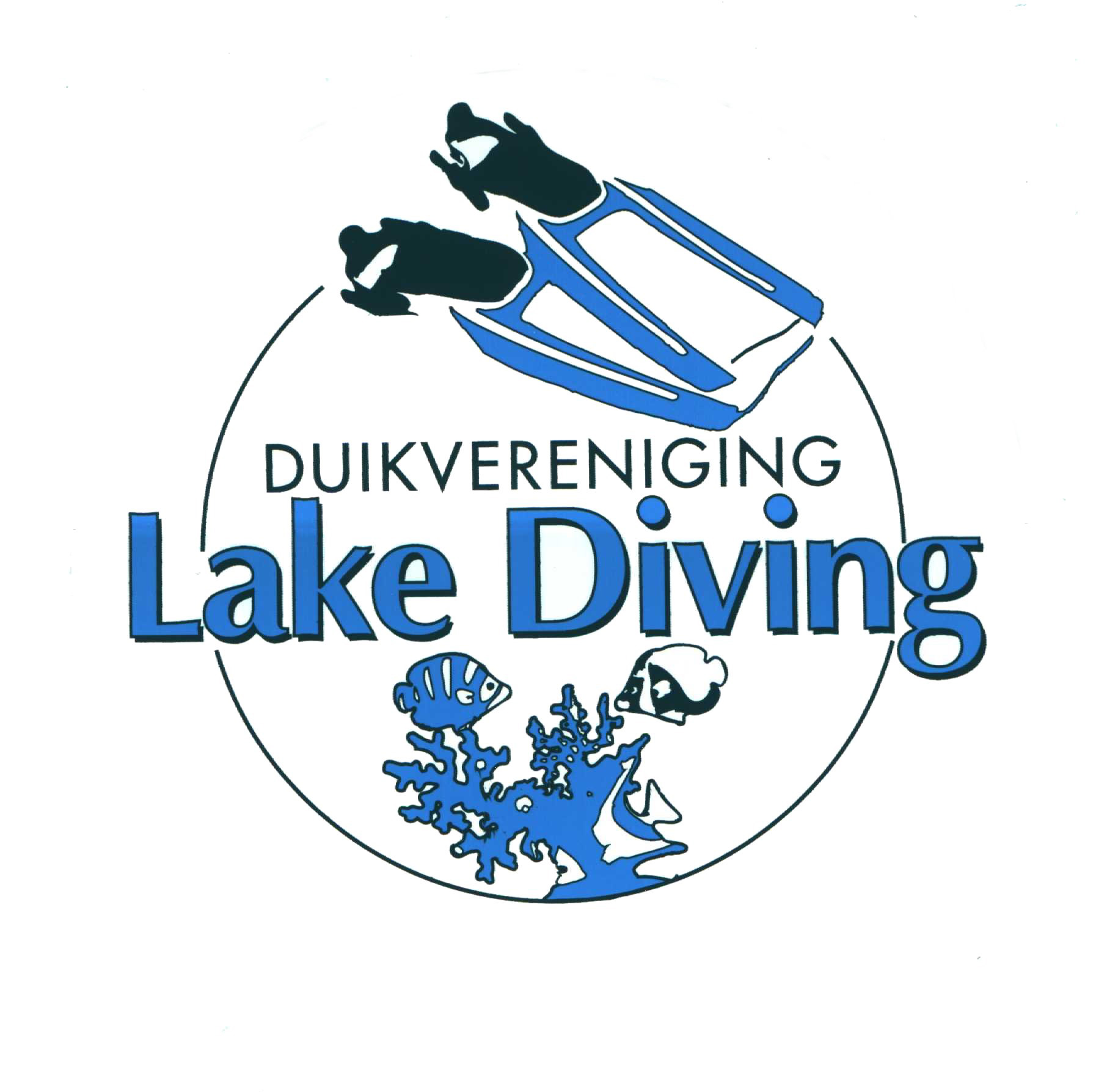 (c) Lakediving.nl